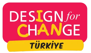 DFC TÜRKİYE logo