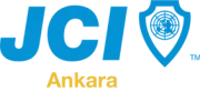 JCI Ankara logo