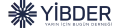 Yibder Logo