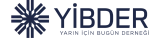 YİBDER Logo