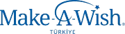 MAKE-A-WISH TÜRKİYE logo