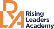 RLA logo