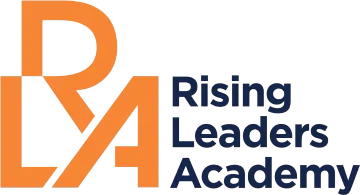 RLA logo