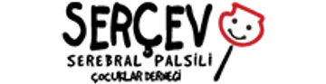 SERÇEV logo