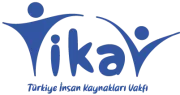 TİKAV logo