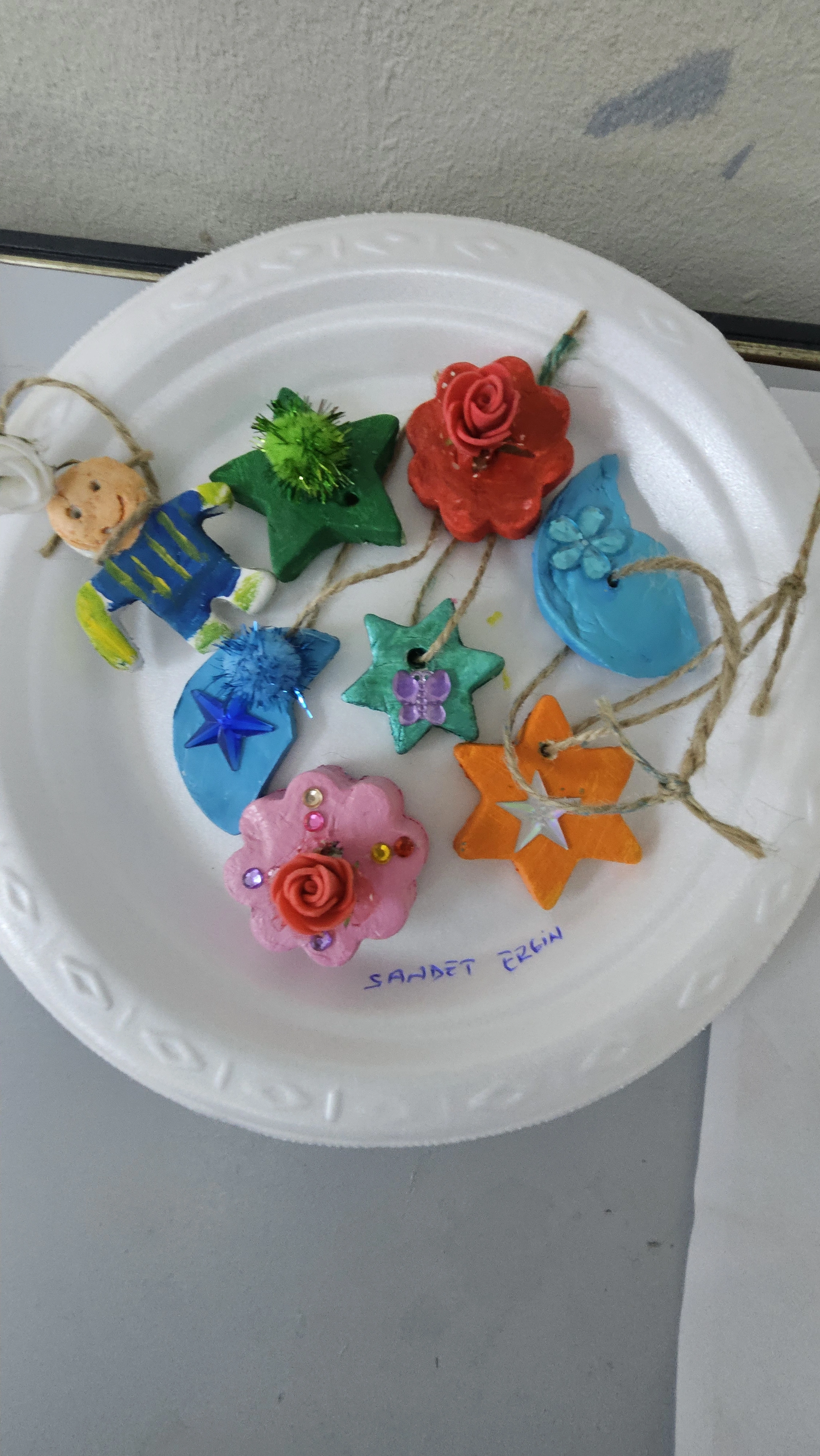 Kuşaklararası Dayanışma 7