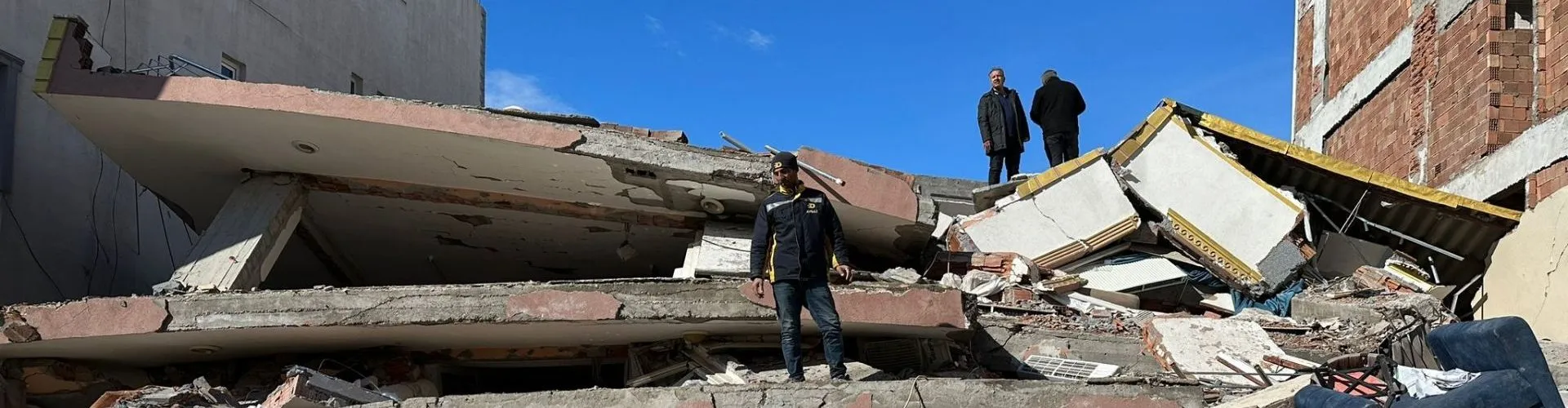 deprem müzesi (2)