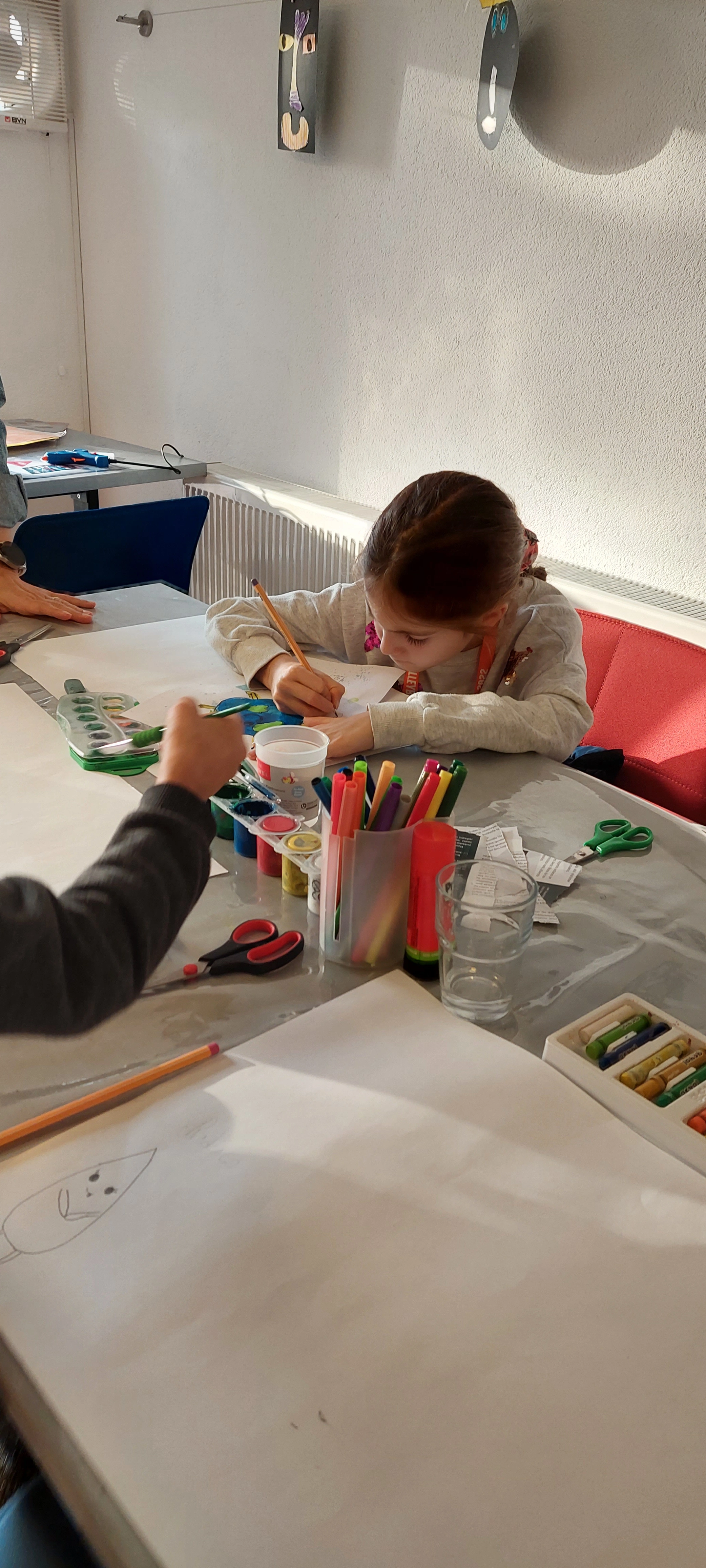 Sorumlu Üretim Tüketim (SORTİM) 10